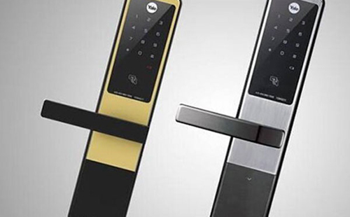 庐江24小时上门开锁公司