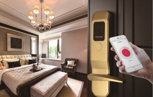 庐江24小时上门开锁公司