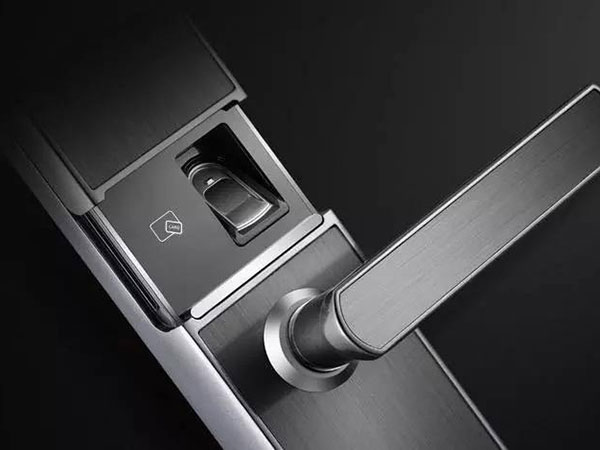 庐江24小时上门开锁公司