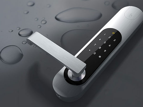 庐江24小时上门开锁公司