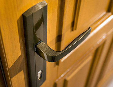 庐江24小时上门开锁公司